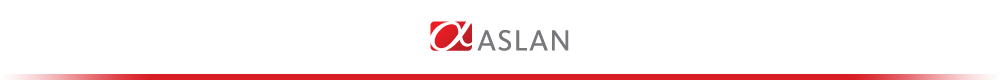 Aslan-Training-Logo4.png