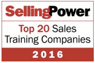 2016-SellingPower-Top-20-300px