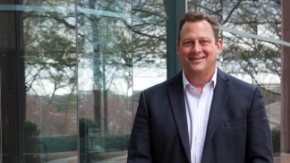 Marc Lamson, President at ASLAN Training